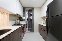 Sol Acres (D23), Condominium #587978271